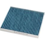 SC-9507X AMC XtraClean Innenraumfilter PKW SC-9507X AMC XtraClean Innenraumfilter PKW