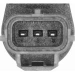 Vemo Drehzahlsensor V25-72-1075 Vemo Drehzahlsensor V25-72-1075