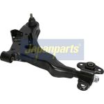Lenker, Radaufhängung BS-H57R Lenker, Radaufhängung BS-H57R
