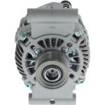 Bosch Lichtmaschine 1 986 A01 208 Bosch Lichtmaschine 1 986 A01 208