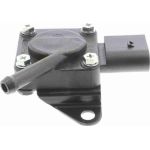 Vemo Abgasdrucksensor V20-72-0120 Vemo Abgasdrucksensor V20-72-0120