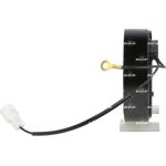 NRF Spule, Magnetkupplung-Kompressor 38660 NRF Spule, Magnetkupplung-Kompressor 38660