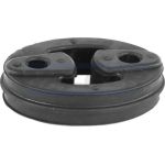 Walker Gummi 80221 Walker Gummi 80221