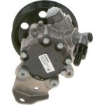 Bosch Servopumpe K S01 000 672 Bosch Servopumpe K S01 000 672