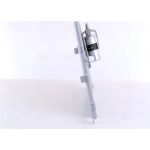 Kondensator PKW 94504