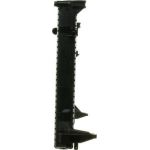 MAHLE Kühler, Motorkühlung CR 492 000S MAHLE Kühler, Motorkühlung CR 492 000S