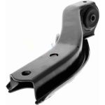 VAICO Lenker, Radaufhängung V40-0389 VAICO Lenker, Radaufhängung V40-0389