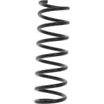 FAHRWERKSFEDER MONSP4316 FAHRWERKSFEDER MONSP4316