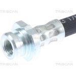 Bremsschlauch 815025304