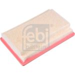 febi Luftfilter 171149 febi Luftfilter 171149