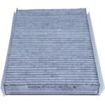 Filter, Innenraumluft 26-1650 Filter, Innenraumluft 26-1650