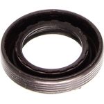 012311113B VAG Original 012311113B Wellendichtring Seat Exeo 1.8Tsi 10 – – OE-Nr. 012311113B