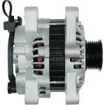 Generator A5023 Generator A5023