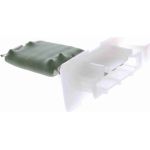 VEMO Regler, Innenraumgebläse V40-79-0003 VEMO Regler, Innenraumgebläse V40-79-0003