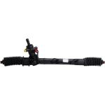 Bosch Hydraulik-Lenkgetriebe K S01 900 004 Bosch Hydraulik-Lenkgetriebe K S01 900 004