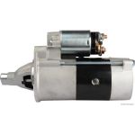 Herth+Buss Elparts Anlasser 42024390 Herth+Buss Elparts Anlasser 42024390