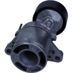 Spannarm, Keilrippenriemen 534 0627 10 Spannarm, Keilrippenriemen 534 0627 10