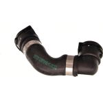 Kühlleitung Bmw 5 E39 11532249314