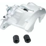 Tauschbremssattel VA re BHZ497E Tauschbremssattel VA re BHZ497E