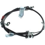 Bosch Seilzug Feststellbremse 1 987 482 816 Bosch Seilzug Feststellbremse 1 987 482 816
