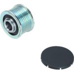 RC054 Kamoka Lichtmaschinenfreilauf RC054 RC054 Kamoka Lichtmaschinenfreilauf RC054