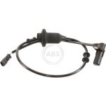 A.B.S. ABS Sensor 30111 A.B.S. ABS Sensor 30111