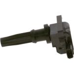 Bosch Kerzenschaft-Zündspule EFT 0 986 221 018 Bosch Kerzenschaft-Zündspule EFT 0 986 221 018