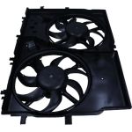 Lüfter , Motorkühlung AC275382 Lüfter , Motorkühlung AC275382