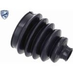 VAICO Faltenbalgsatz, Antriebswelle V10-6241 VAICO Faltenbalgsatz, Antriebswelle V10-6241