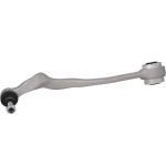 Kamoka Fahrwerkslenker 9050065 Kamoka Fahrwerkslenker 9050065
