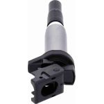 Vemo Zündspule V20-70-0022 Vemo Zündspule V20-70-0022