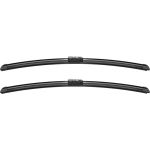 Bosch Scheibenwischer Aerotwin A825S 3397009825