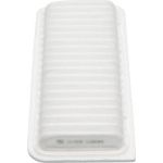 AMC Luftfilter PKW TA-1679 AMC Luftfilter PKW TA-1679