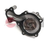 JPN Wasserpumpe 10C9119-JPN JPN Wasserpumpe 10C9119-JPN