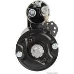Herth+Buss Elparts Anlasser 42024590 Herth+Buss Elparts Anlasser 42024590