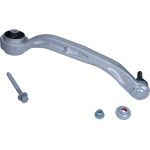 Querlenker Vw P. Audi A6, A6 Allroad 2.0-5.2 05/04-08/11 Le Lower Null -Rub¤ 40263 Querlenker Vw P. Audi A6, A6 Allroad 2.0-5.2 05/04-08/11 Le Lower Null -Rub¤ 40263