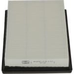 Champion Luftfilter CAF100979P Champion Luftfilter CAF100979P