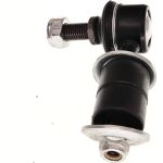 Koppelstange Suzuki P. Swift 95- Le/Pr 72-1417 Koppelstange Suzuki P. Swift 95- Le/Pr 72-1417