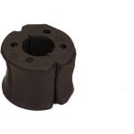 Lagerung - Radaufhängung Fiat P. Punto -99 Int. 20Mm 00216266 Lagerung - Radaufhängung Fiat P. Punto -99 Int. 20Mm 00216266
