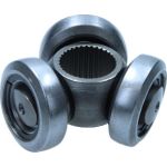 MAXGEAR Antriebswellen-Tripodestern 49-2032 MAXGEAR Antriebswellen-Tripodestern 49-2032