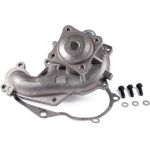 HEPU Wasserpumpe P237 HEPU Wasserpumpe P237