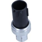 Maxgear AC122563 Druckschalter, Klimaanlage Maxgear AC122563 Druckschalter, Klimaanlage