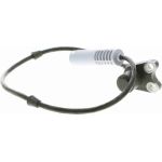 V20-72-0481-1 Vemo ABS-Raddrehzahlsensor V20-72-0481-1 V20-72-0481-1 Vemo ABS-Raddrehzahlsensor V20-72-0481-1