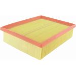 Vaico Luftfilter V22-0193 Vaico Luftfilter V22-0193