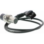 Vemo Kurbelwellensensor V20-72-0431 Vemo Kurbelwellensensor V20-72-0431