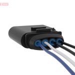 DENSO Lambdasonde DOX-1560 DENSO Lambdasonde DOX-1560