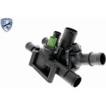 Vemo Kühlmittelthermostat V15-99-1908 Vemo Kühlmittelthermostat V15-99-1908