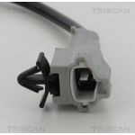 Sensor, Raddrehzahl 818043110 Sensor, Raddrehzahl 818043110