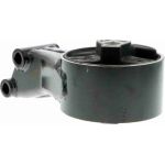 V40-1380 Vaico Motorlager V40-1380 V40-1380 Vaico Motorlager V40-1380