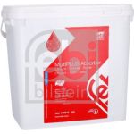 febi Bindemittel 174817 febi Bindemittel 174817